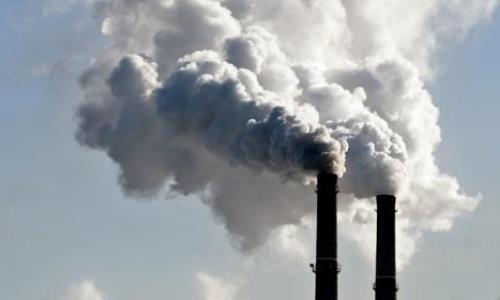 Arman el primer ‘mapa’ bonaerense de contaminación por dioxinas